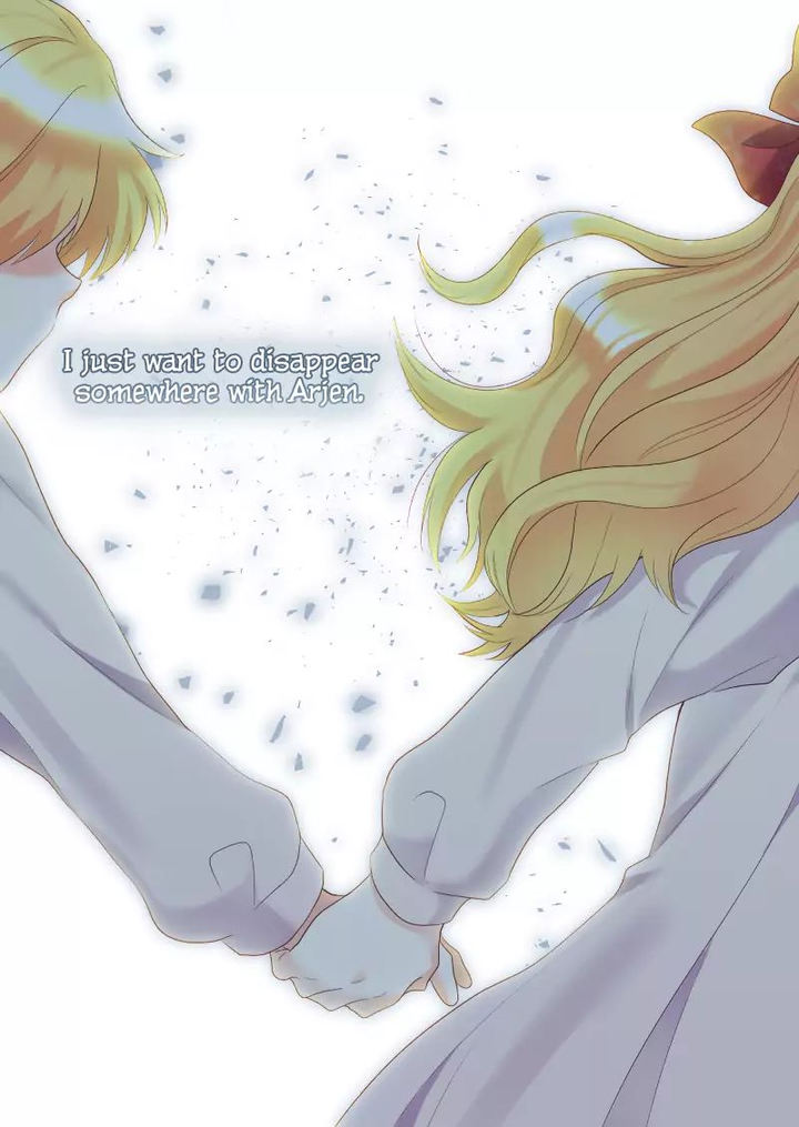 The Twin Siblings’ New Life Chapter 29 - Page 63