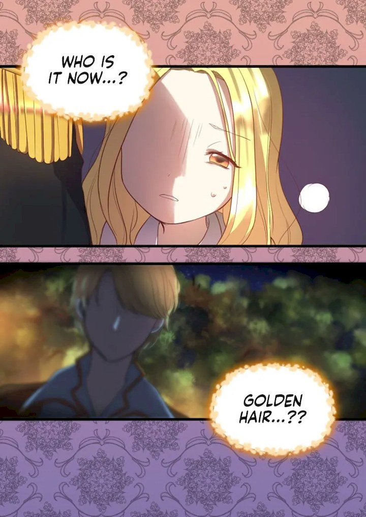 The Twin Siblings’ New Life Chapter 3 - Page 41