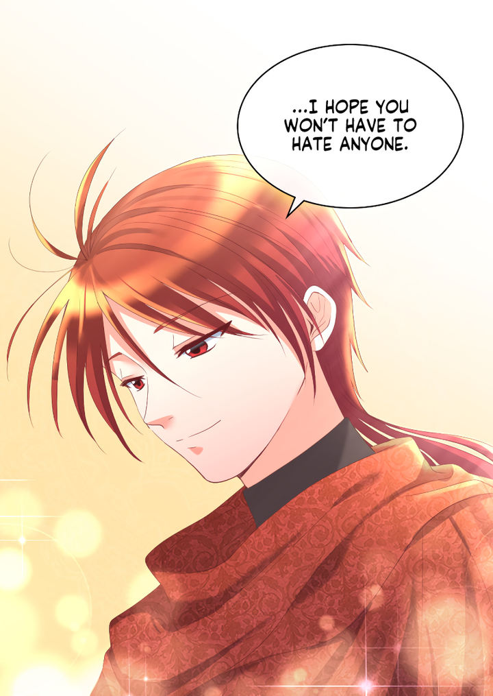The Twin Siblings’ New Life Chapter 30 - Page 29