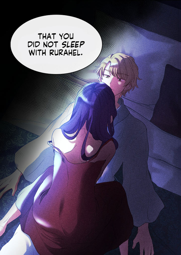 The Twin Siblings’ New Life Chapter 30 - Page 62