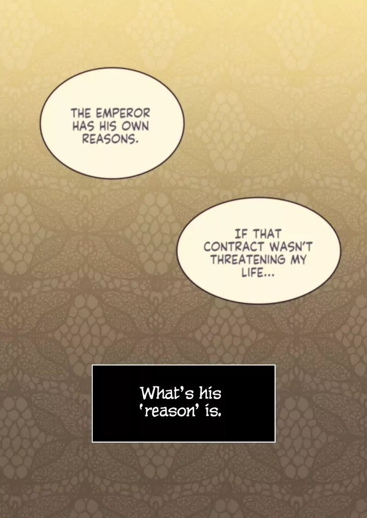 The Twin Siblings’ New Life Chapter 31 - Page 15