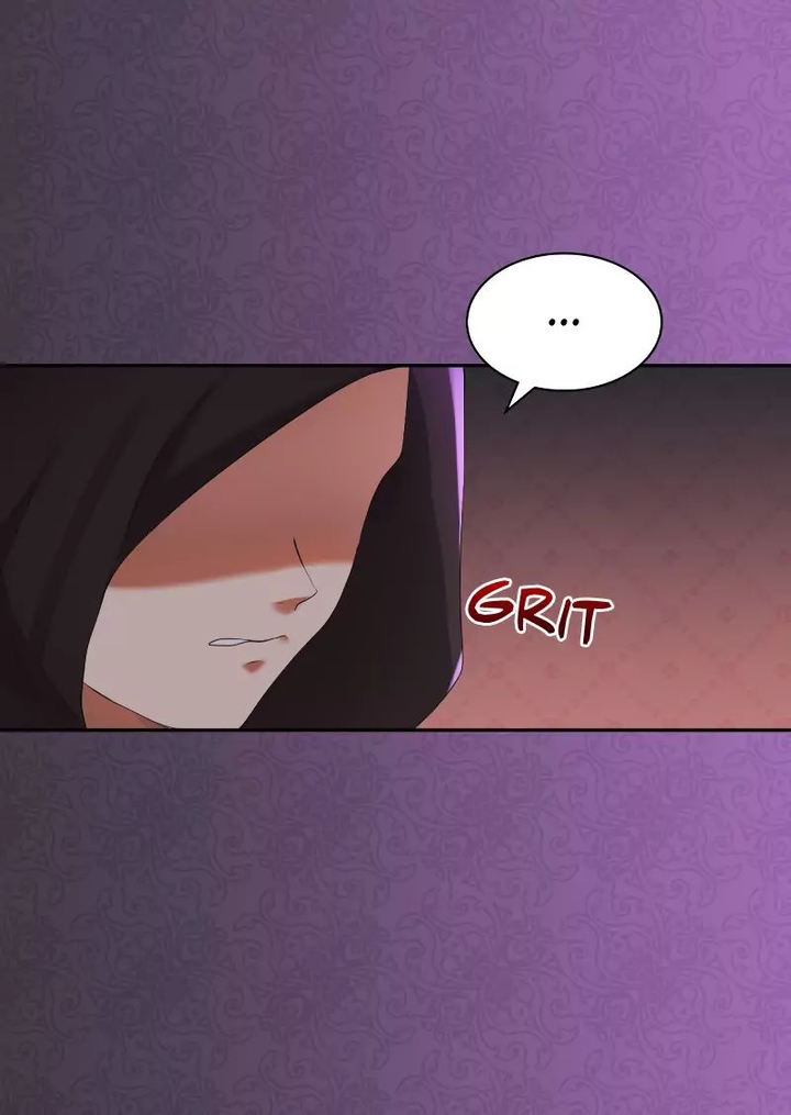 The Twin Siblings’ New Life Chapter 31 - Page 46