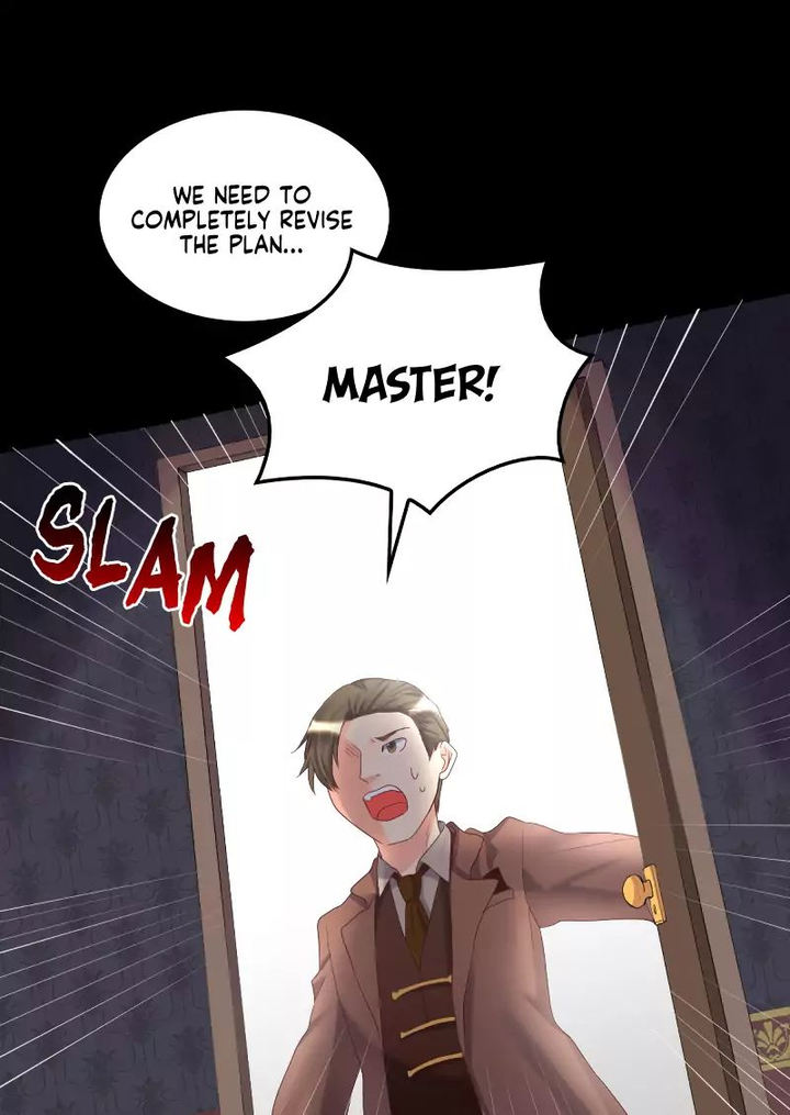 The Twin Siblings’ New Life Chapter 31 - Page 53