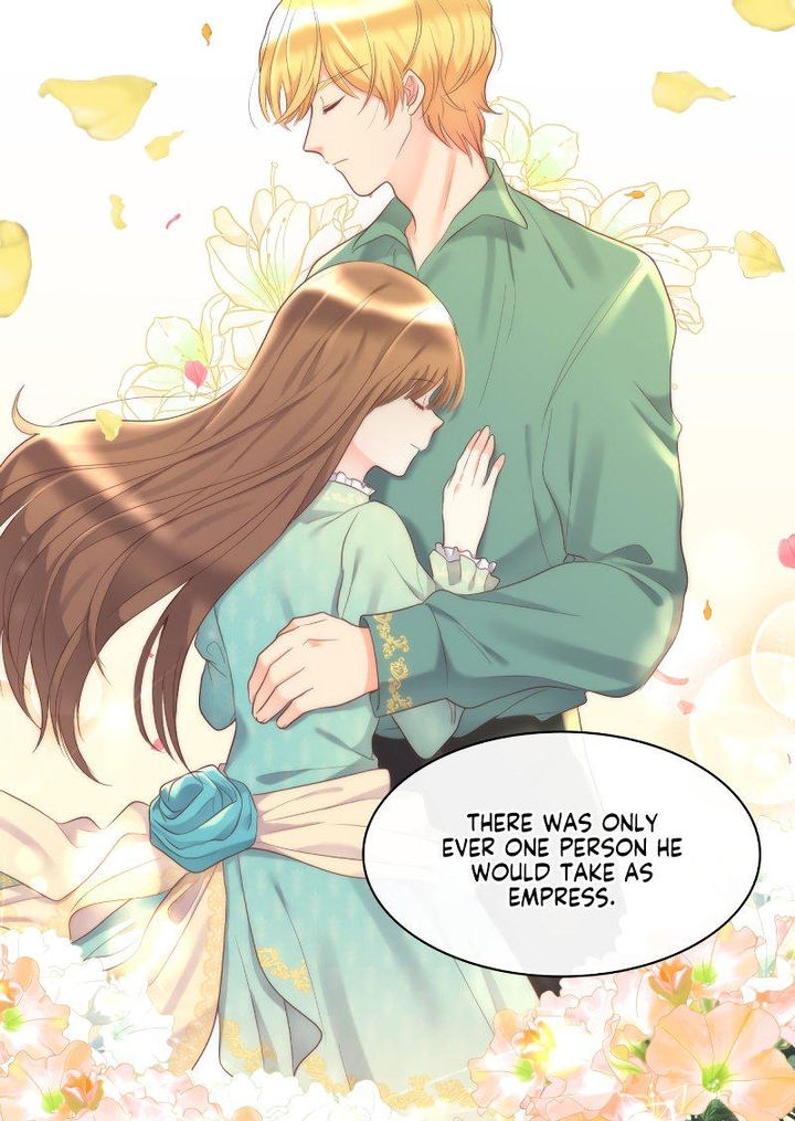 The Twin Siblings’ New Life Chapter 35 - Page 22
