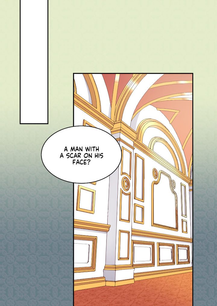 The Twin Siblings’ New Life Chapter 36 - Page 56