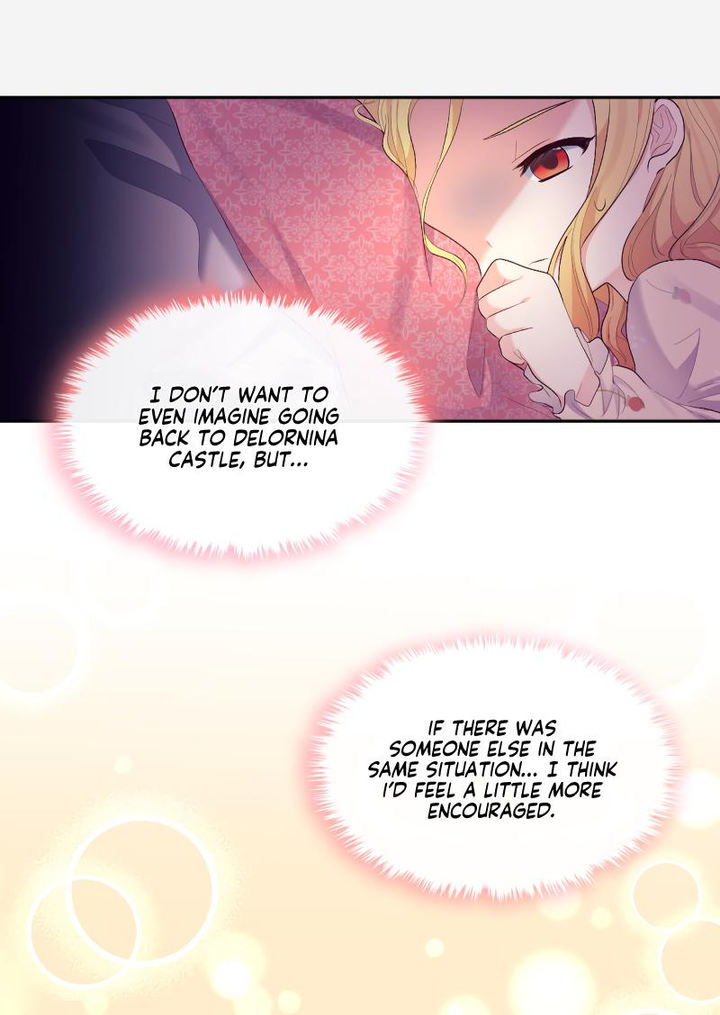 The Twin Siblings’ New Life Chapter 38 - Page 11