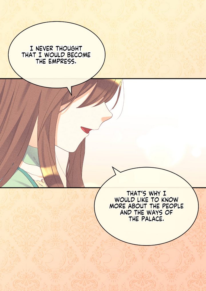 The Twin Siblings’ New Life Chapter 41 - Page 52