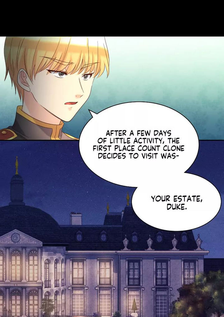 The Twin Siblings’ New Life Chapter 43 - Page 15
