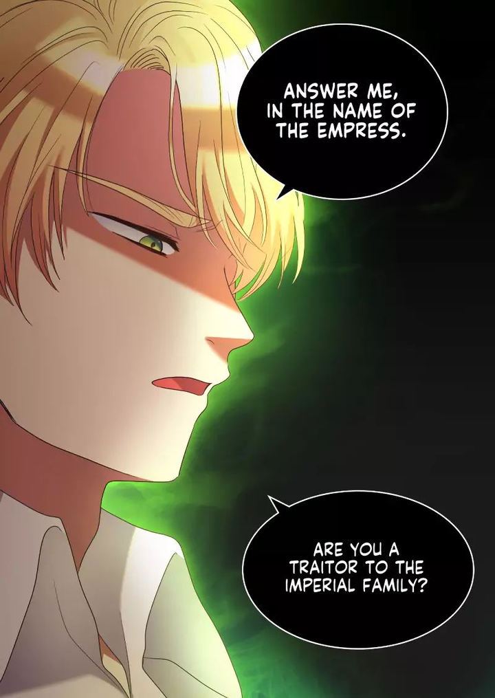 The Twin Siblings’ New Life Chapter 43 - Page 20