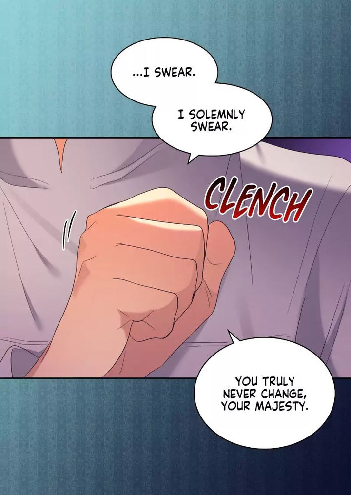 The Twin Siblings’ New Life Chapter 43 - Page 23