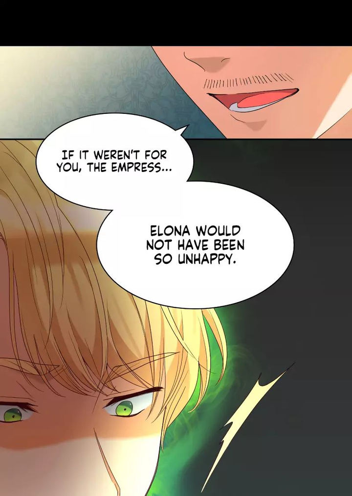 The Twin Siblings’ New Life Chapter 43 - Page 25