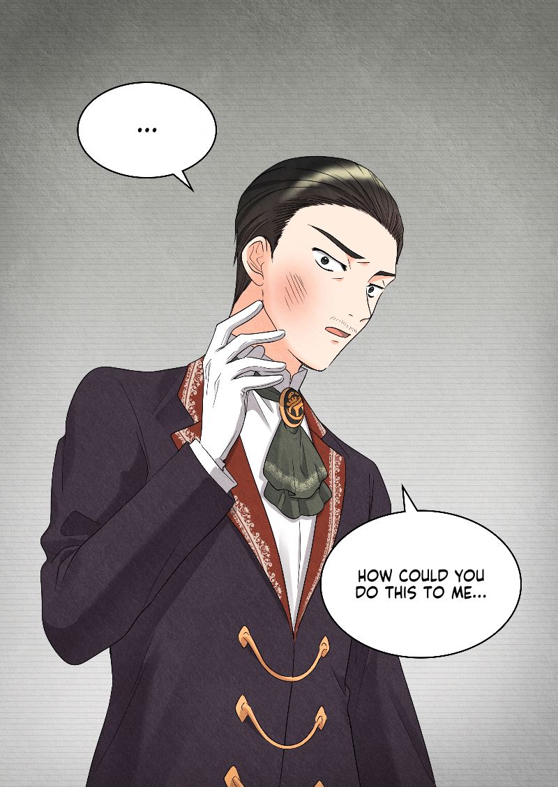 The Twin Siblings’ New Life Chapter 46 - Page 24
