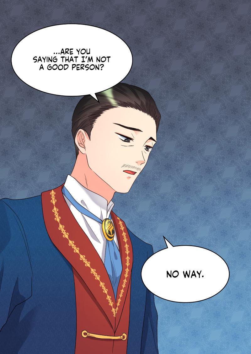 The Twin Siblings’ New Life Chapter 47 - Page 17