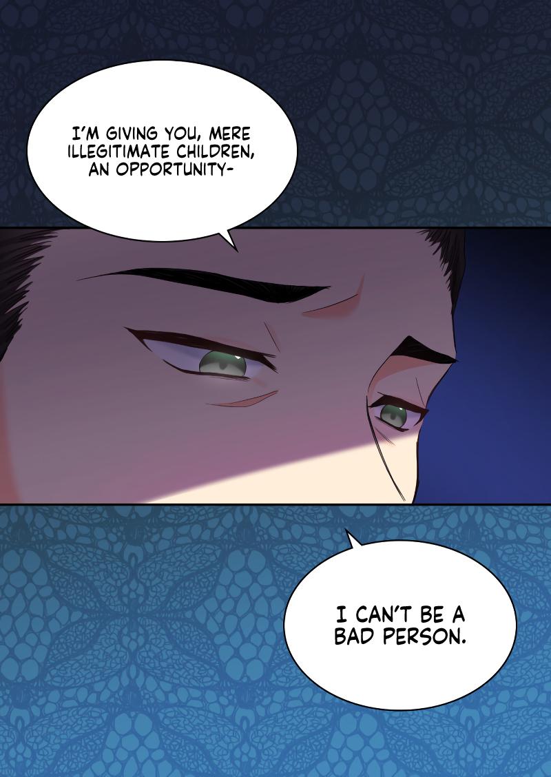 The Twin Siblings’ New Life Chapter 47 - Page 18