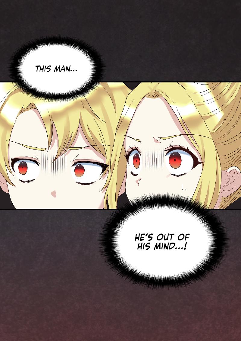 The Twin Siblings’ New Life Chapter 47 - Page 50
