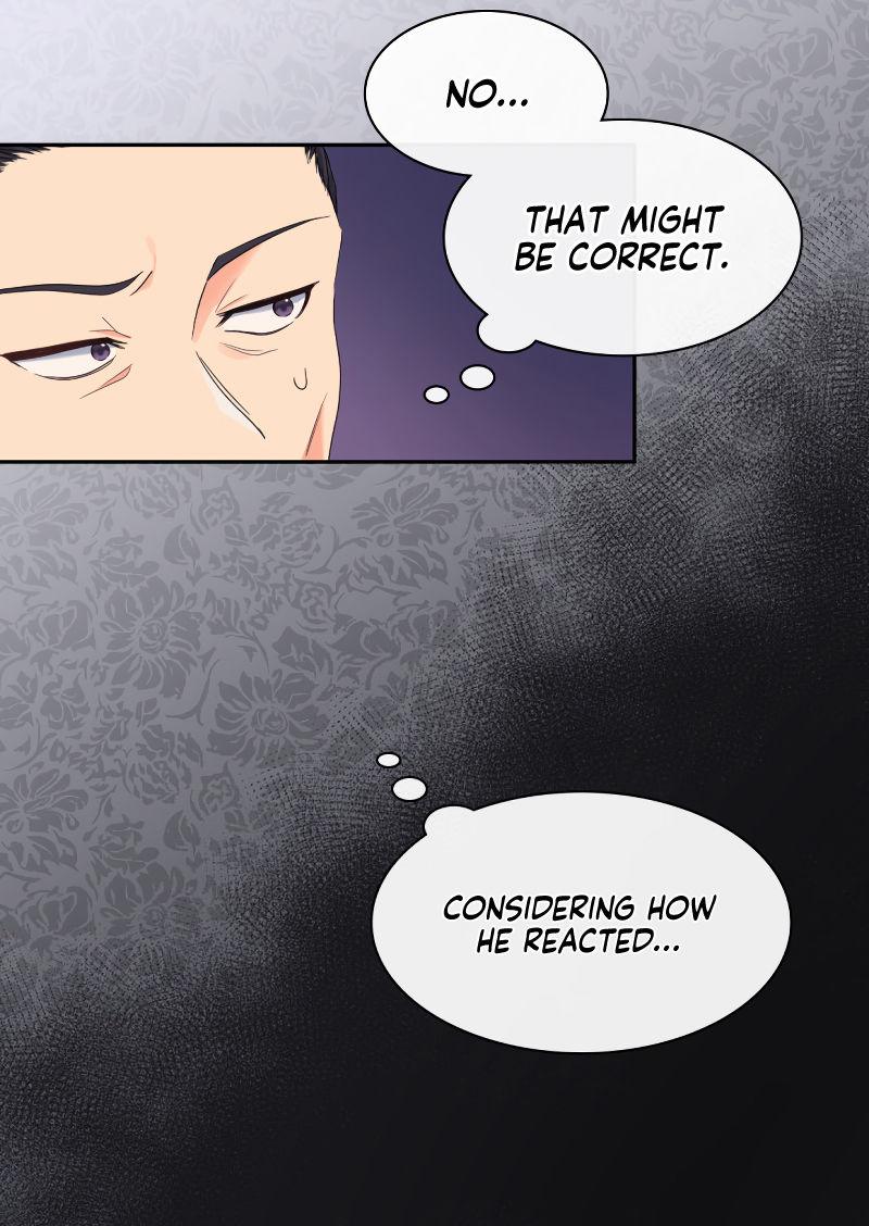 The Twin Siblings’ New Life Chapter 50 - Page 26