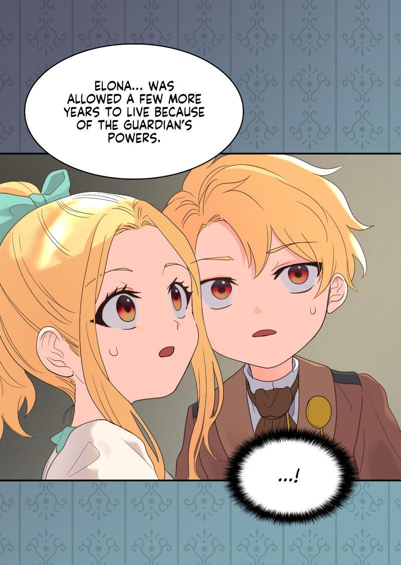 The Twin Siblings’ New Life Chapter 52 - Page 12