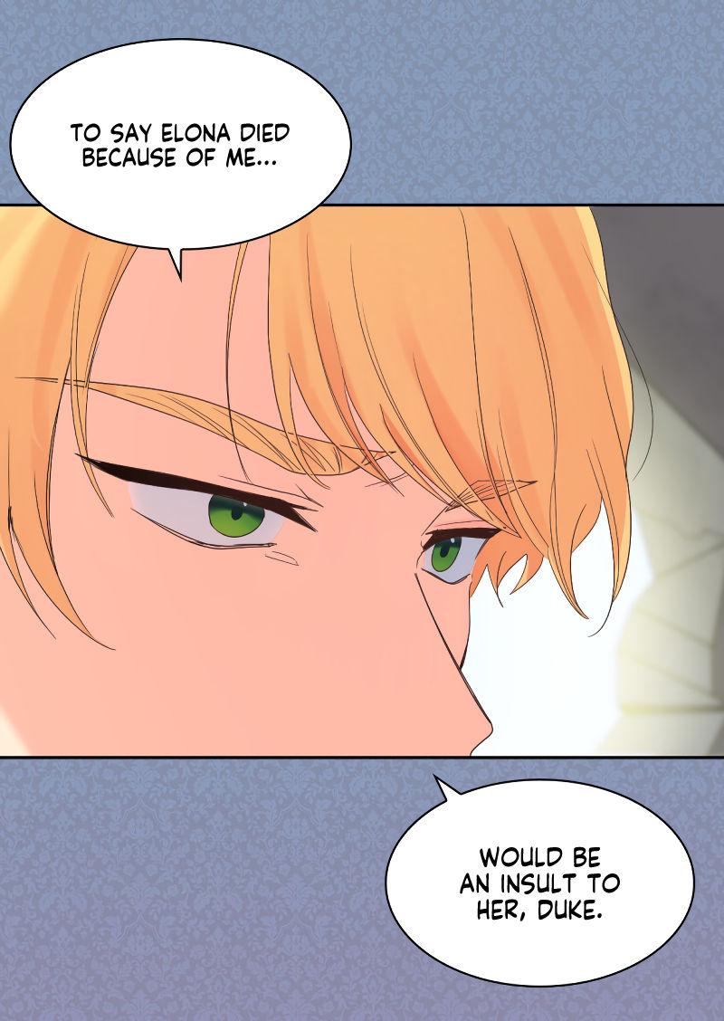 The Twin Siblings’ New Life Chapter 52 - Page 16