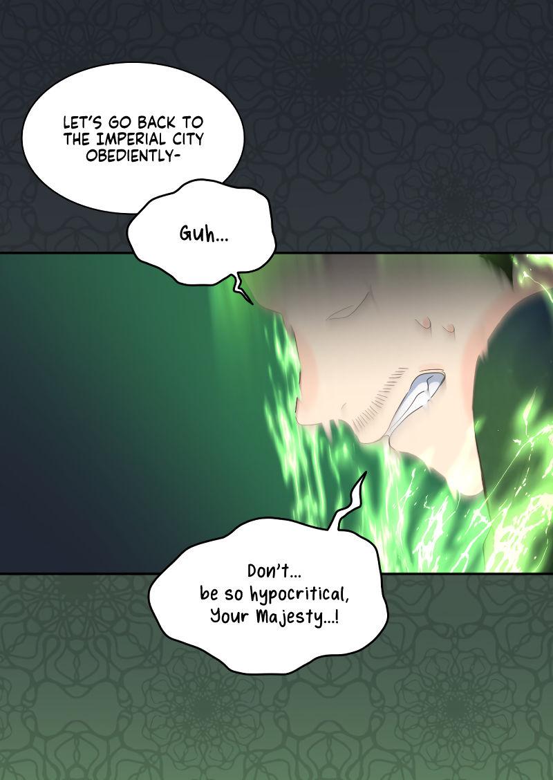 The Twin Siblings’ New Life Chapter 52 - Page 7
