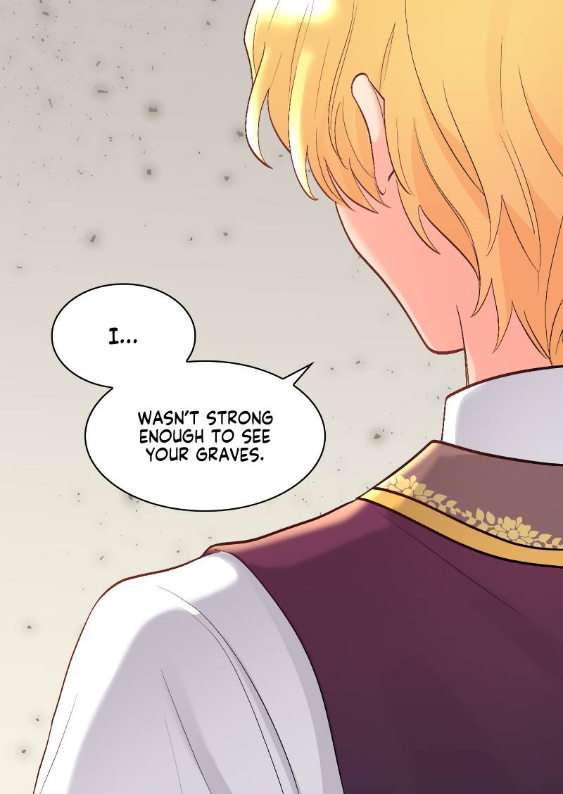The Twin Siblings’ New Life Chapter 57 - Page 15