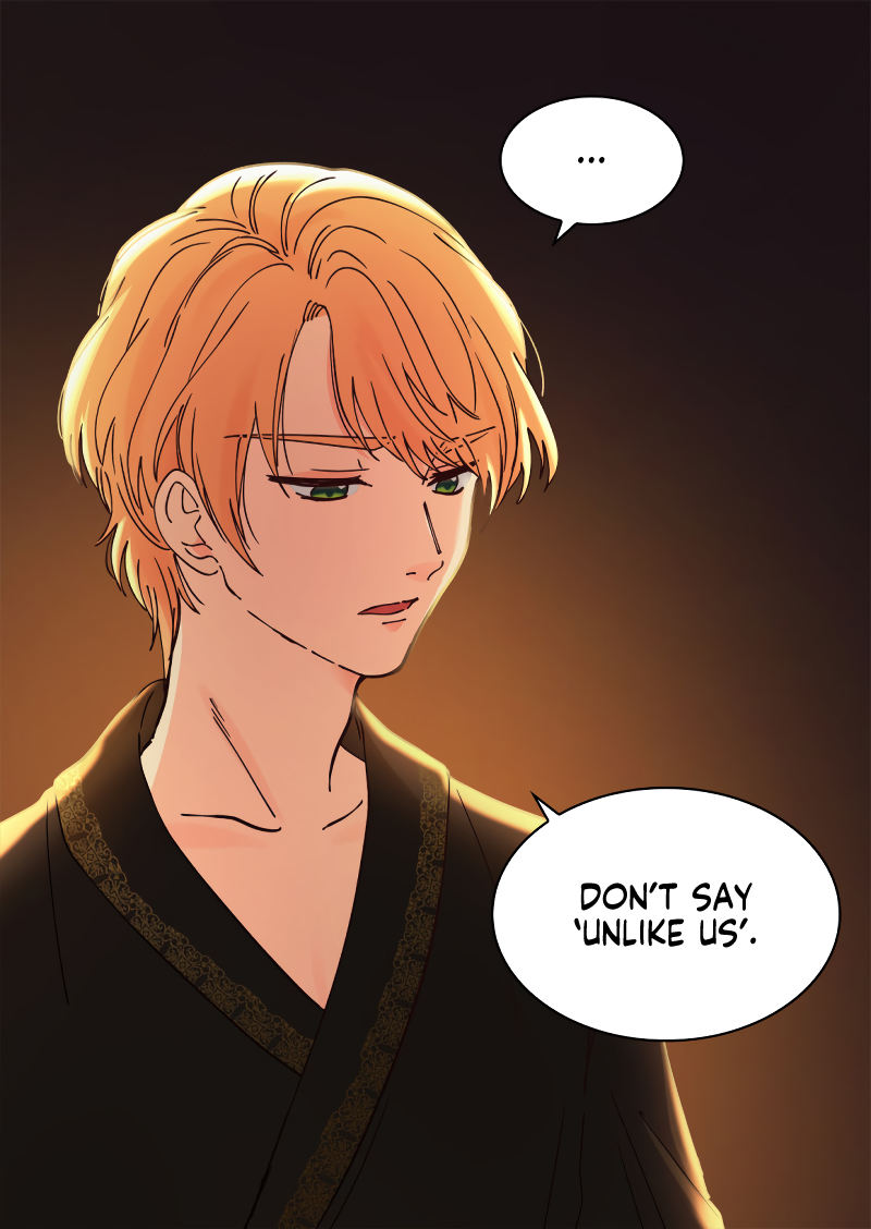 The Twin Siblings’ New Life Chapter 62 - Page 14
