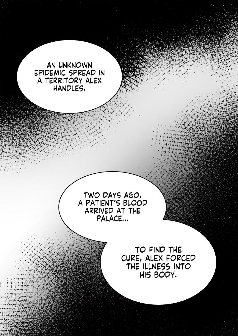The Twin Siblings’ New Life Chapter 62 - Page 22