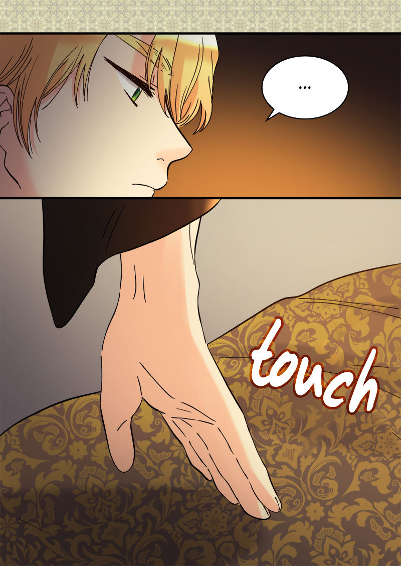 The Twin Siblings’ New Life Chapter 62 - Page 27