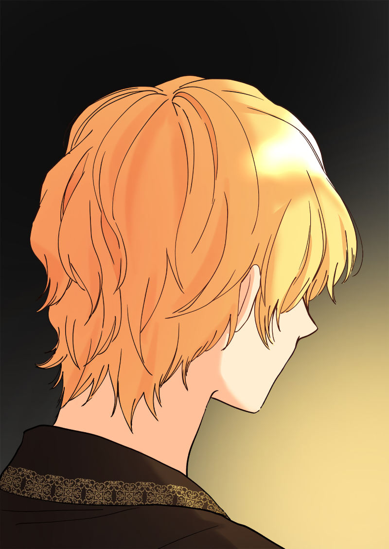 The Twin Siblings’ New Life Chapter 62 - Page 47