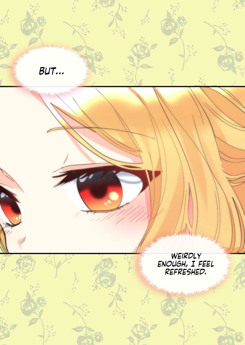 The Twin Siblings’ New Life Chapter 64 - Page 59