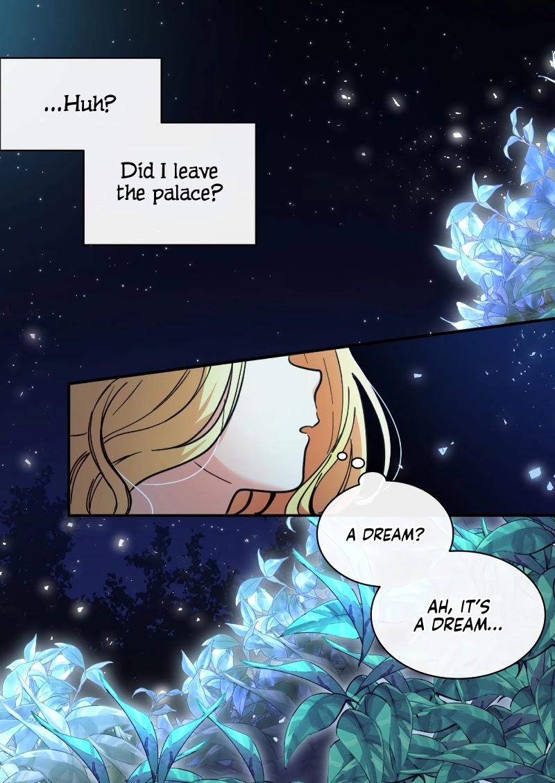 The Twin Siblings’ New Life Chapter 67 - Page 55