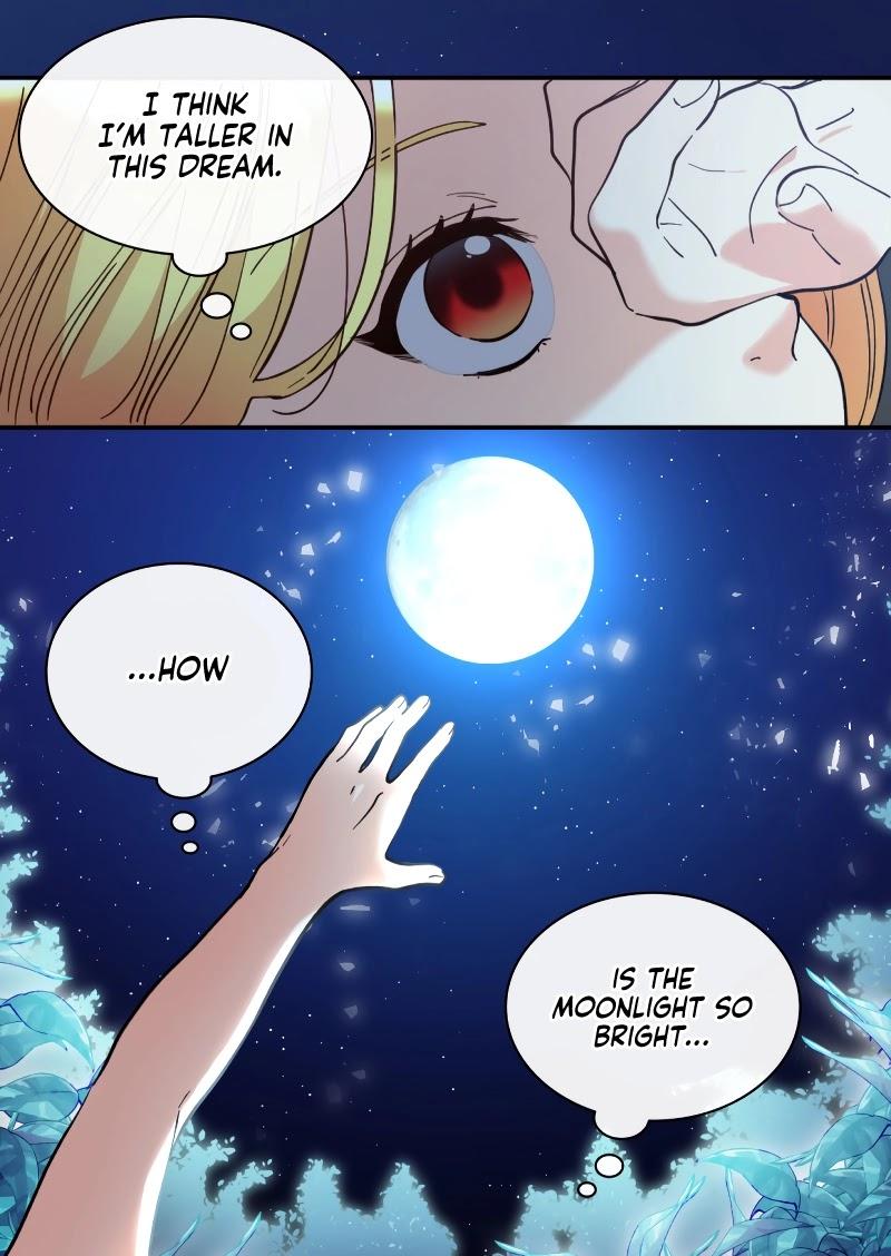 The Twin Siblings’ New Life Chapter 67 - Page 56
