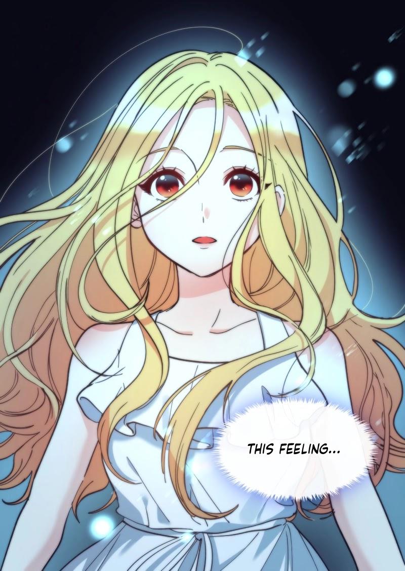 The Twin Siblings’ New Life Chapter 67 - Page 58
