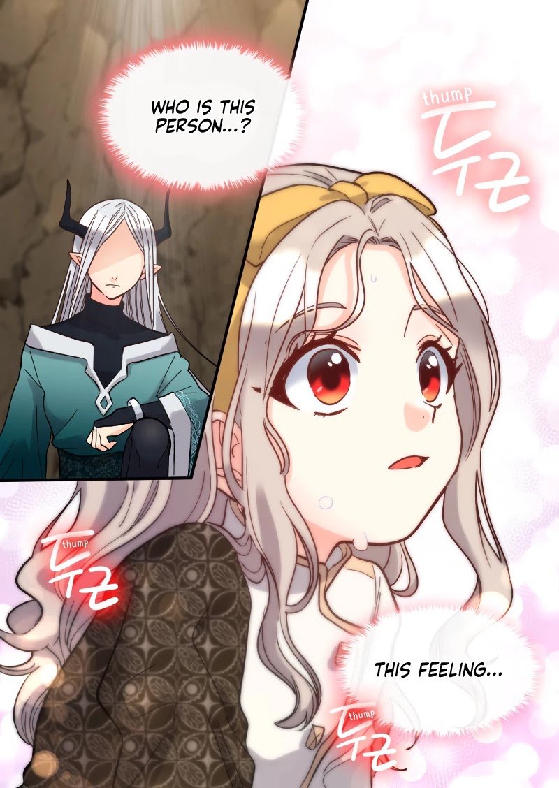 The Twin Siblings’ New Life Chapter 72 - Page 54