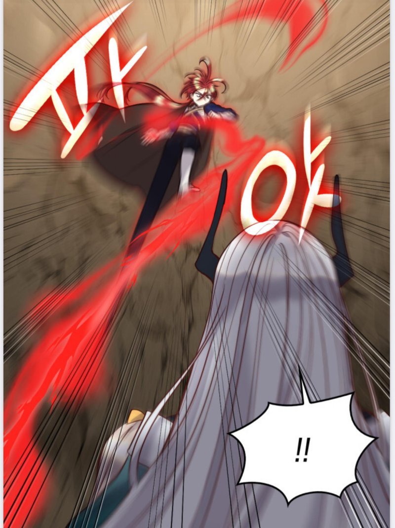 The Twin Siblings’ New Life Chapter 73 - Page 24