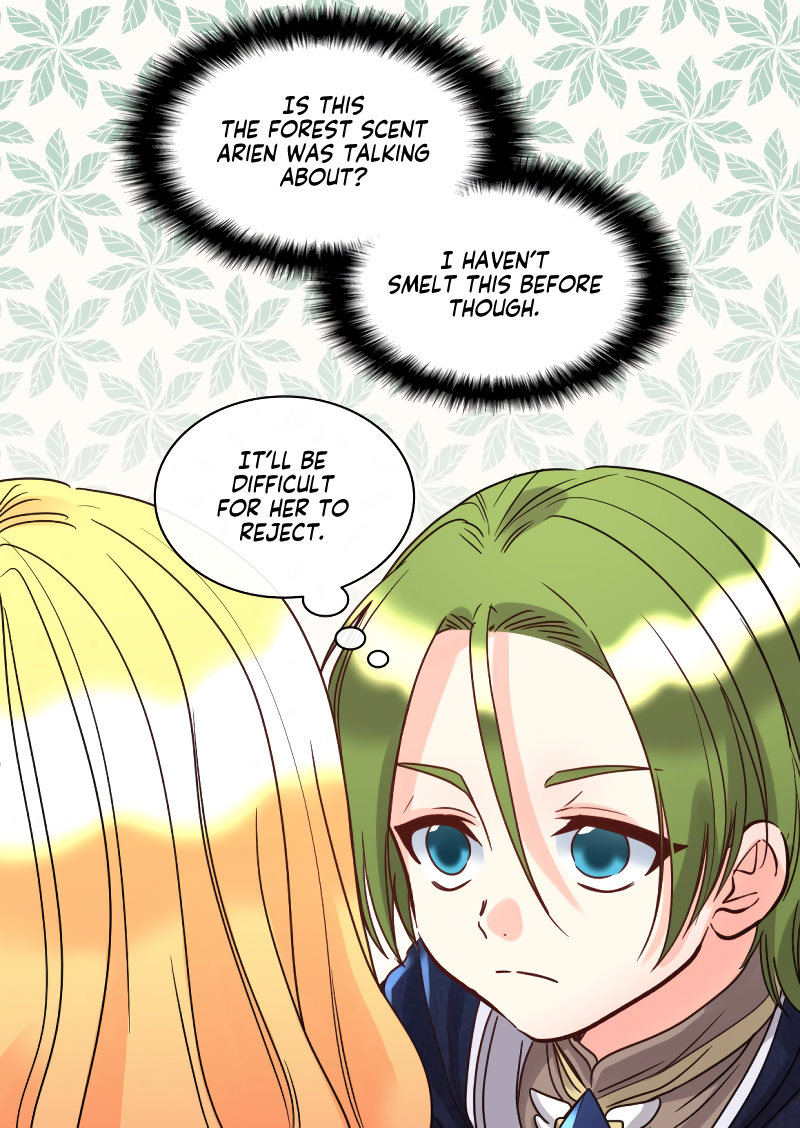 The Twin Siblings’ New Life Chapter 75 - Page 48