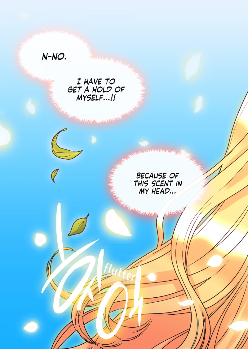 The Twin Siblings’ New Life Chapter 75 - Page 53