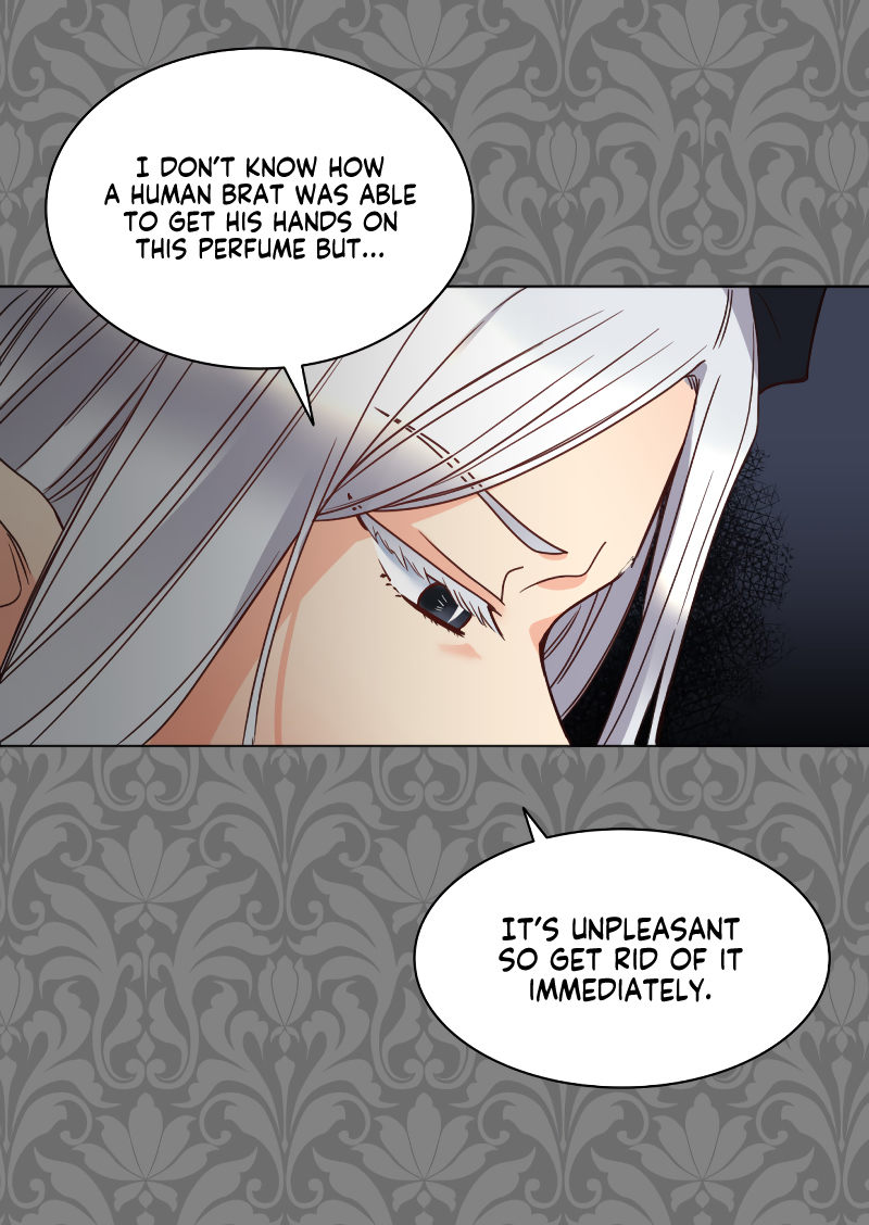 The Twin Siblings’ New Life Chapter 76 - Page 10