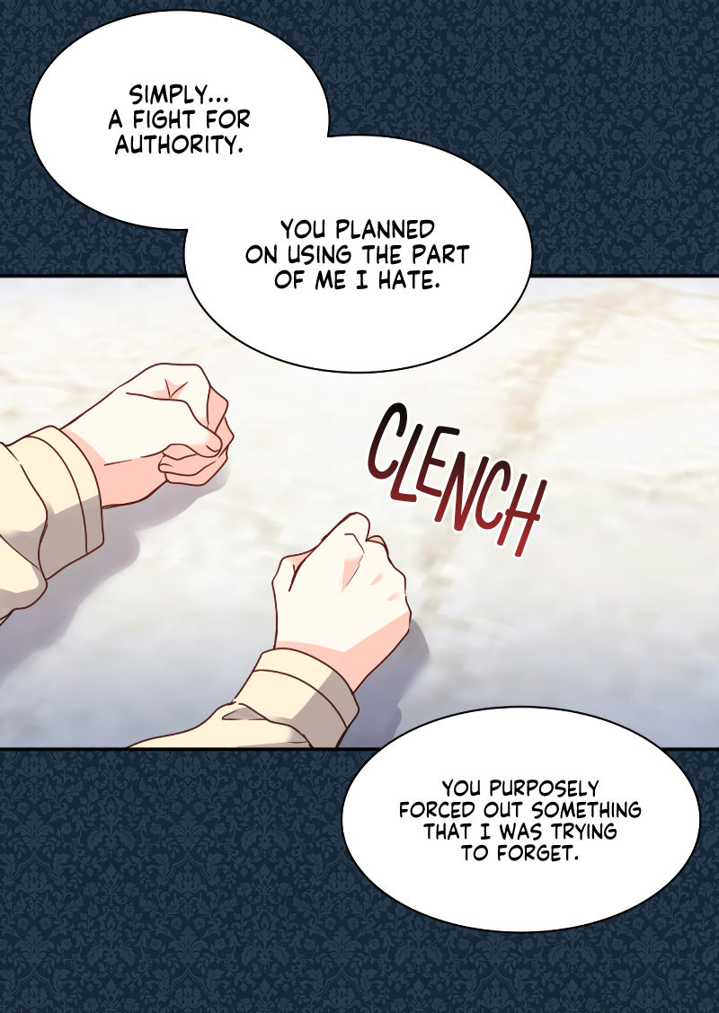 The Twin Siblings’ New Life Chapter 76 - Page 61