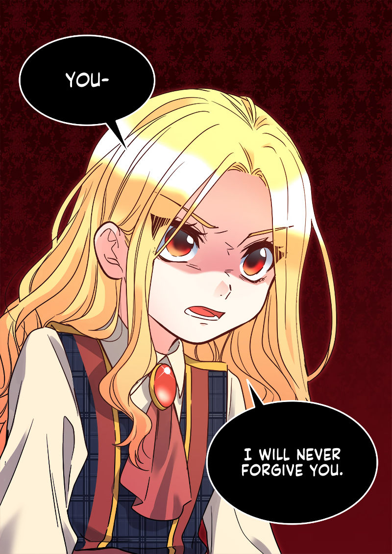 The Twin Siblings’ New Life Chapter 76 - Page 64