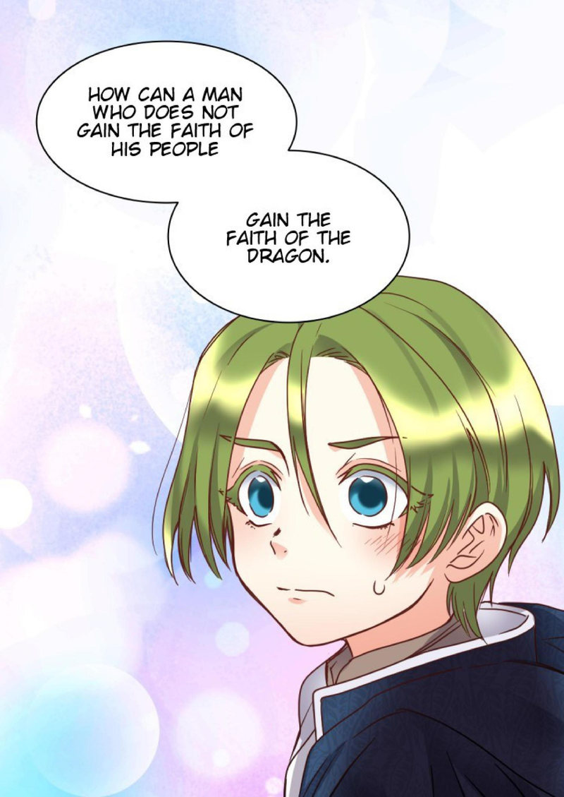 The Twin Siblings’ New Life Chapter 78 - Page 44