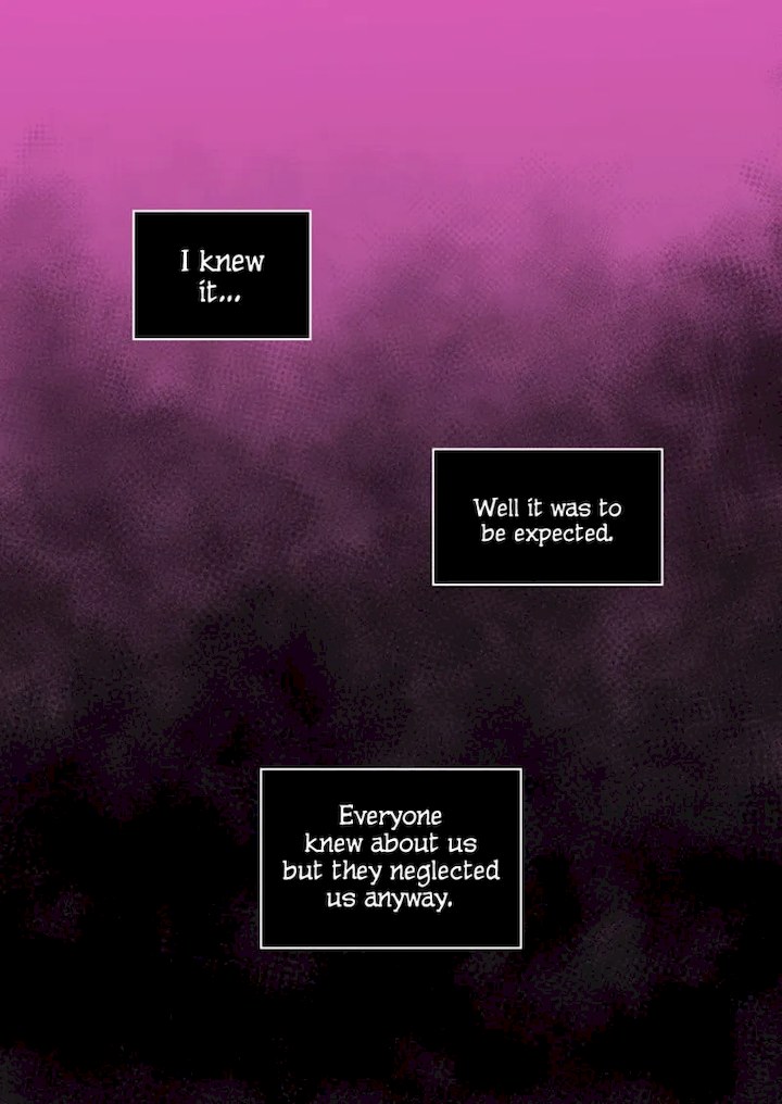 The Twin Siblings’ New Life Chapter 8 - Page 49