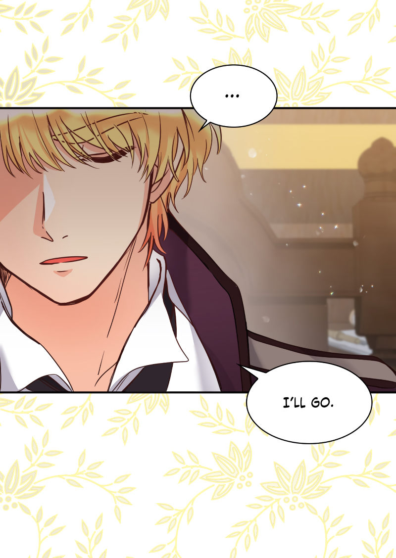 The Twin Siblings’ New Life Chapter 80 - Page 55