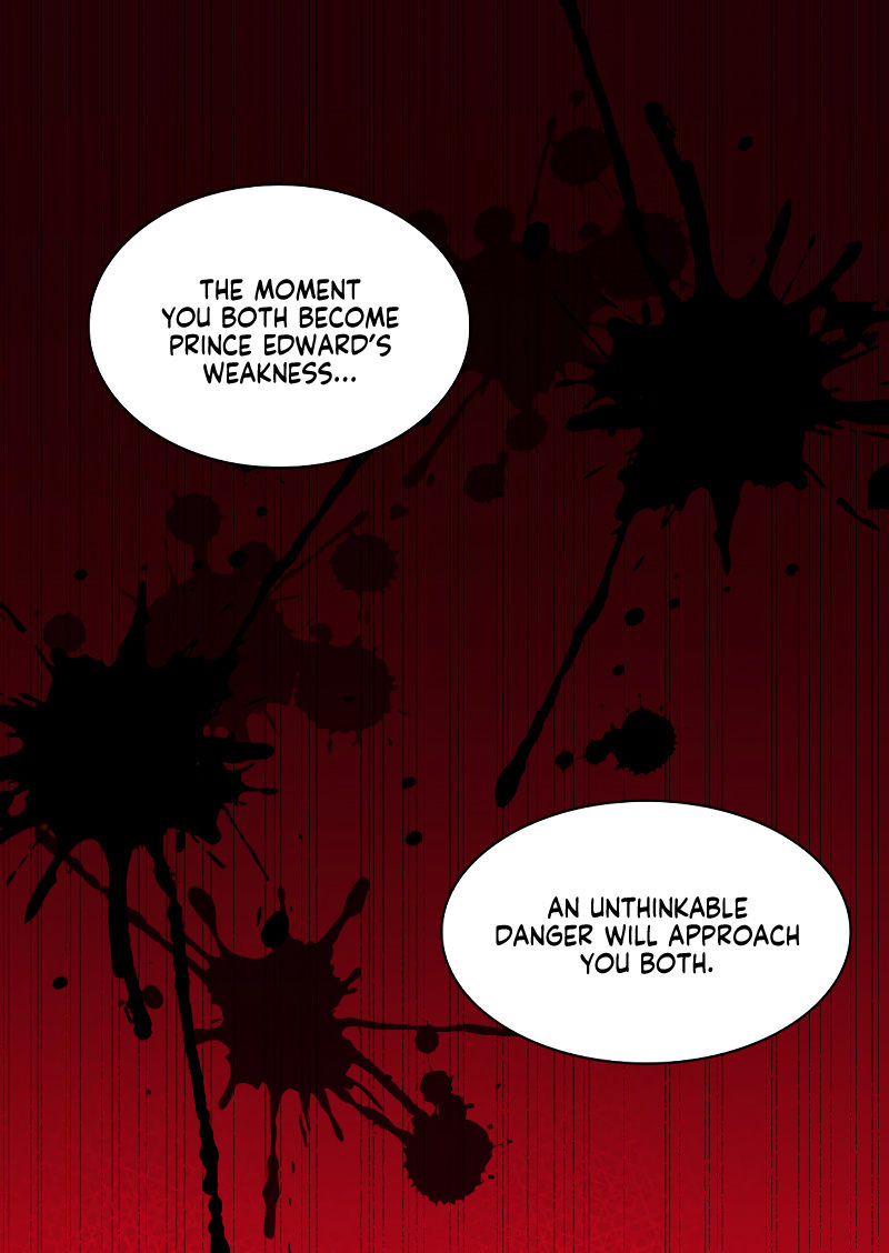 The Twin Siblings’ New Life Chapter 81 - Page 54