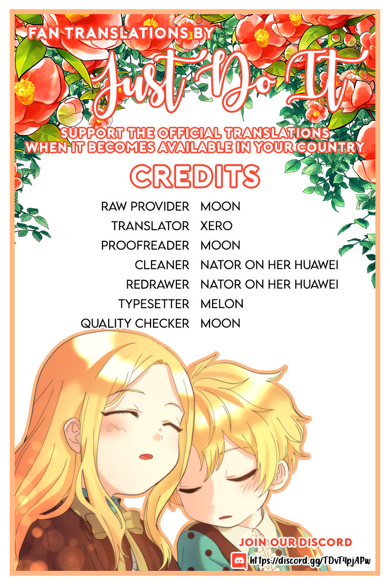 The Twin Siblings’ New Life Chapter 81 - Page 66
