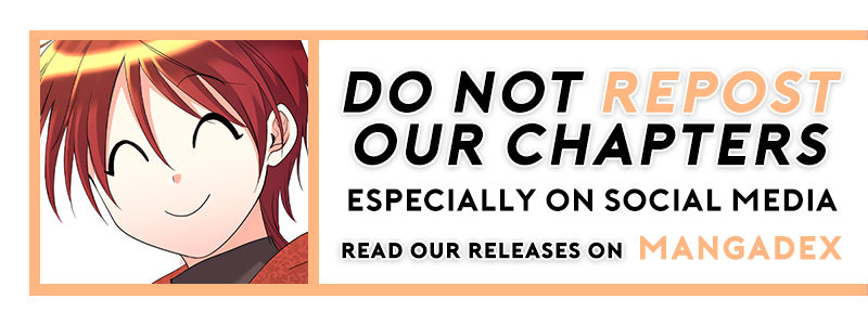 The Twin Siblings’ New Life Chapter 82 - Page 1