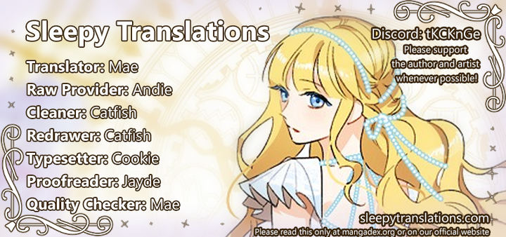 I Raised Cinderella Preciously Chapter 18 - Page 22
