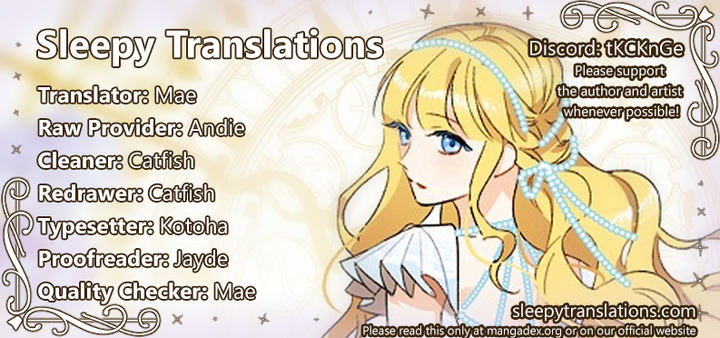 I Raised Cinderella Preciously Chapter 19 - Page 18