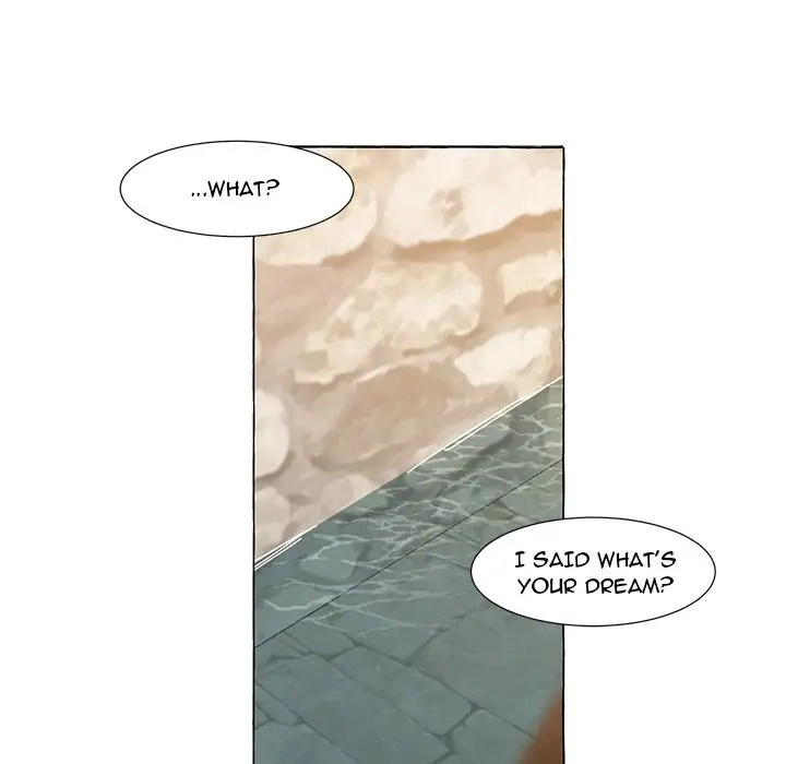 New Life, New Me Chapter 15 - Page 63