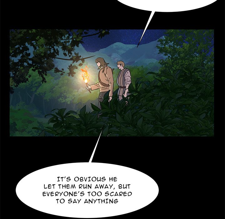 New Life, New Me Chapter 62 - Page 7