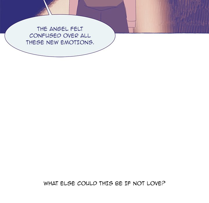 New Life, New Me Chapter 64 - Page 29